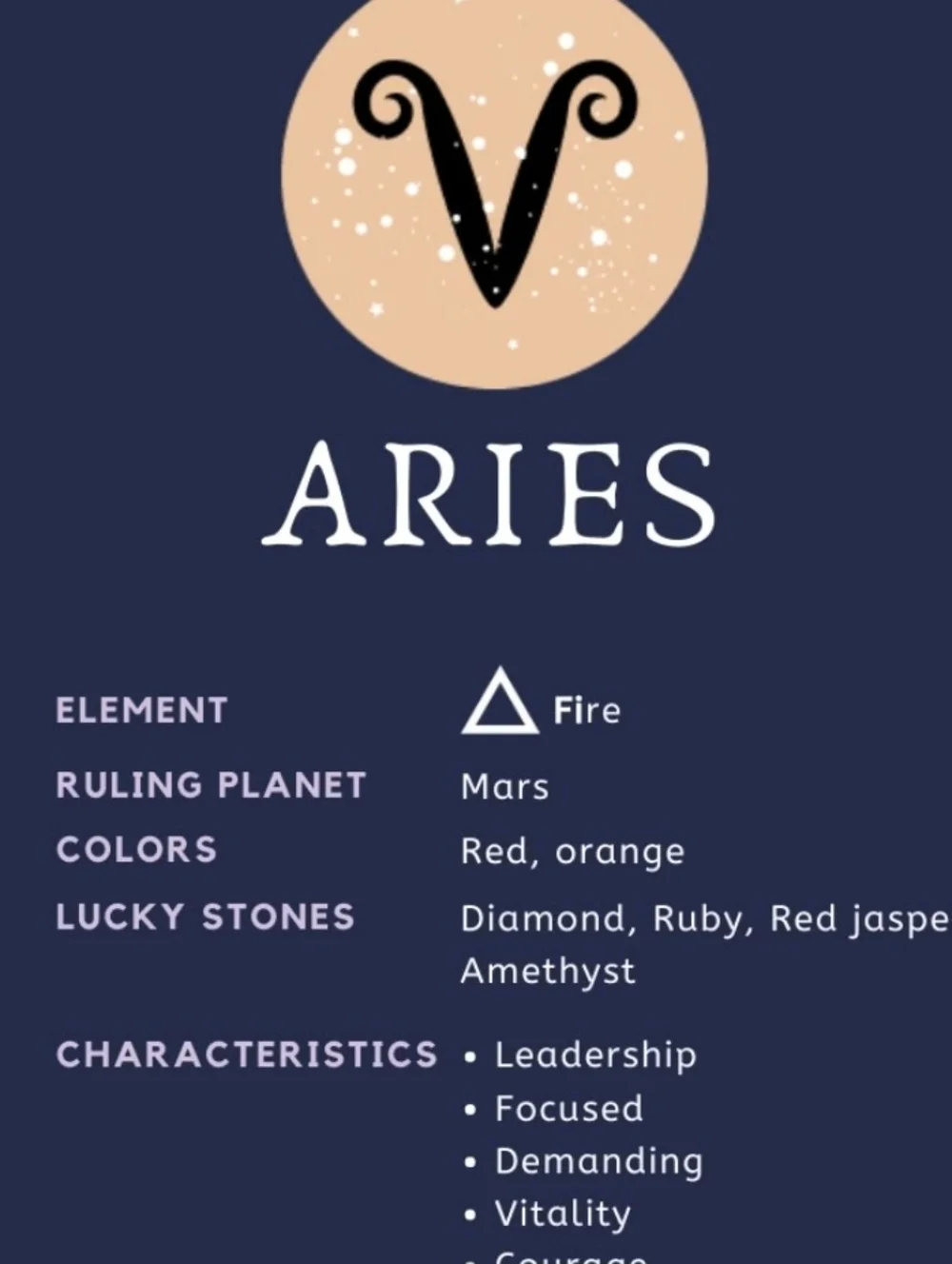 Getting Better - Picture 4 of 4